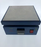 Youyue 946D, Icracked, TLSXX-XX057 Case Of Heater Plate. Fixed Price $150.00.