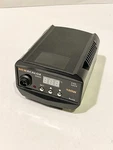 Newacalox 999H Soldering Station 120 Watts. Fixed Price $24.99.