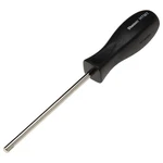 Panduit Mlt Type Stainless Steel Band Binding Tool Htmt Black. Fixed Price $49.48.