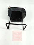 Aoyue 486+ Fume Extractor And Smoke Absorber Fan. Fixed Price $59.98.