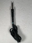 Weller WSP80 Soldering Iron Pencil Handle Oem. Fixed Price $34.99.