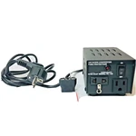 Seven Star TC100 Watt Voltage Converter 110V Power Source. Fixed Price $30.95.