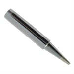 Nte Ecg JT-014 Replacement Tips For J-015E And J-025E (2) Per Pack. Fixed Price $9.91.