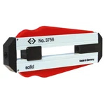 Ck Tools T3756 Wire Stripping 0.25MM. Fixed Price $64.19.