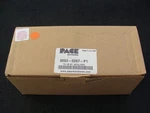 New Pace Worldwide 6993-0267-P1. PS-90 Kit, Intell, Heat.. Fixed Price $295.99.