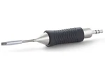 Weller RTM022S Micro Non-mil Spec Tip, Chisel 2.2 X 0.4MM, T0054460899N. Fixed Price $43.47.