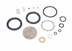 Seal Kit - Greenlee # 30242 (for Model 767 Hand Pump Bg Series). Fixed Price $47.95.