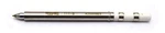 White Light (hakko) For Battery-powered Soldering Iron Replacement Tip T11-. Fixed Price $21.52.