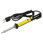 40W Desoldering Iron Pump 110V Electric Remover Vacuum SUCKER(3 Prong Ac). Fixed Price $27.99.