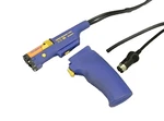 Hakko FM-2024 Desoldering Tool FM2024-02 24V-70W For FM-203/FM-204/FM-205/FM-206. Fixed Price $274.09.