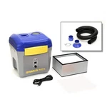 Hakko FA430-KIT2 Smoke And Fume Extractor With Duct & C1572 Round Nozzle. Fixed Price $982.68.