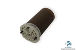 Leister 102.362 Heating Element 230 V 3600 For Hotwind. Fixed Price $239.99.