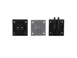 Pace 6993-0190-P1 Motor Pump Rebuild Kit. Fixed Price $61.15.