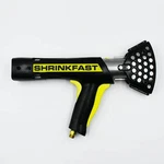 Shrinkfast 200 (998) Heat Gun. Fixed Price $799.25.