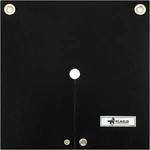 Welding Blanket & Heat Shield Mat For Soldering Copper Pipe, 12''X12'' Flame Pro. Fixed Price $14.08.