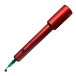Rechargeable Esd Vacuum Pickup Tool For Component Placement And Smd Chip R.... Fixed Price $74.11.