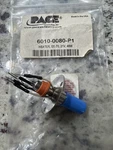 Pace 6010-0080-P1 Heater For SX-70 SX70. Fixed Price $147.00.