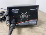 TK950 Battery Soldering Station Heavy Duty 60 Watt Design. Fixed Price $42.46.