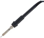 Tenma Soldering Iron For 21-10130. Fixed Price $58.95.