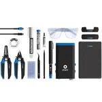 Oem Ifixit Fixhub Power Series Soldering Toolkit Universal Repair IF145-781-1. Fixed Price $329.95.