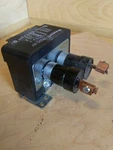 Magnecraft WM35AA-240A Electromechanical Relay. Fixed Price $106.54.