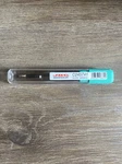 Jbc C245741 Soldering Iron Tip. Fixed Price $59.95.