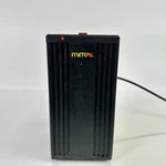 Metcal STSS-002 Soldering Iron Power Unit RFG-30. Fixed Price $49.99.