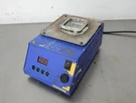 Hakko FX301B-03 Digital Soldering Pot M1275. Fixed Price $169.99.