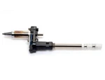 Hakko N3-08 Desoldering Nozzle. Fixed Price $90.00.