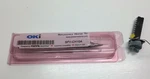 Oki Metcal SFV-CH10A Replaceable Heater Tip Chisel Solder Lead-free. Fixed Price $11.95.