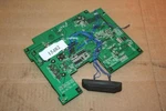 Hakko / Fuji Circuit Board C56C57 XTAL4 Used #15482. Fixed Price $174.90.