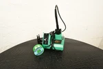 Merece Soldering Station Model ST-2090D Mpn 110V High Precision. Fixed Price $39.99.