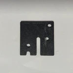 Hakko Temperature Control Key Card For FM-202 Soldering Stations B2749. Fixed Price $9.99.