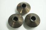 Lot Of Metcal / Ok International N-Q3232 Hot Air Rework Nozzle. Fixed Price $59.00.