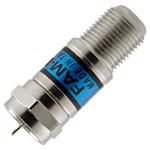 10DB Fixed Minitype Attenuator Pad FAM10. Fixed Price $12.12.