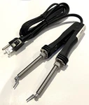 Tenma 21-8230 Tweezers, Smd Soldering/desoldering, Highly Insulated 40W/110V. Fixed Price $21.95.