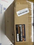 Powertec 75093 3-STAGE Replacement Filters Kit For FE1380 Fume Extractor. Fixed Price $45.54.