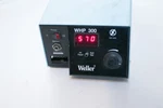 Weller Whp 300 Soldering Station Warranty. Fixed Price $247.50.