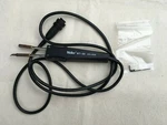 Weller Wt 50 Tweezers Smd Desoldering-tweezer Only. Fixed Price $225.00.