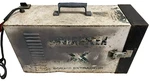 Enviroflex Ese Handheld Welding Smoke Extractor 120V. Fixed Price $557.99.