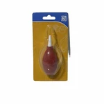 Desoldering Bulb. Fixed Price $10.55.
