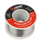 Firepower 1423-1113 Rosin Flux Core 30/70 Solder, 3/32-INCH 1/2-POUND. Fixed Price $20.99.