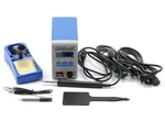High Power Soldering Station LRP65800. Fixed Price $258.99.