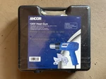 Ancor 703023 120V Heat Gun. Fixed Price $38.00.