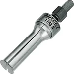 Hazet 1788N-30 Extractor. Fixed Price $151.47.