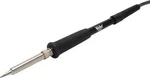 Weller 50-WATT Soldering Pencil PES51 Count (pack Of 1), One Color. Fixed Price $74.56.