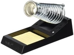 Weller PH1201ESD Soldering Stand For Wtcpt Station, Black. Fixed Price $84.18.