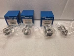 Lot Of Hakko Hot Air Nozzle For Smd Rework Station A1260B, A1262B, A1128B, A1131. Fixed Price $150.00.
