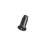 Steinel Heat Blower Tip For Soldering (ts 27) (110049867). Fixed Price $15.00.