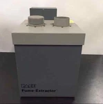 Pace Fume Extractor" Multi Arm Evac Ii 8888-0825. Fixed Price $799.00.